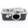 Leica IIIG Body 1958