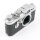 Leica IIIG Body 1958