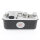 Leica IIIG Body 1958