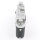 Leica IIIG Body 1958