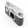 Leica IIIG Body 1958
