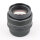 Pentax SMC Takumar 1.4/50mm PK Mount Thorium Radioactive Lens