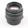 Pentax SMC Takumar 1.4/50mm PK Mount Thorium Radioactive Lens