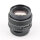 Pentax SMC Takumar 1.4/50mm PK Mount Thorium Radioactive Lens