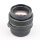 Pentax SMC Takumar 1.4/50mm PK Mount Thorium Radioactive Lens