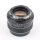 Pentax SMC Takumar 1.4/50mm PK Mount Thorium Radioactive Lens