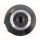 Nikon Fisheye-Nikkkor 2.8/8mm Ai-S Late Near MINT