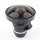 Nikon Fisheye-Nikkkor 2.8/8mm Ai-S Late Near MINT