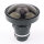 Nikon Fisheye-Nikkkor 2.8/8mm Ai-S Late Near MINT