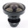 Nikon Fisheye-Nikkkor 2.8/8mm Ai-S Late Near MINT