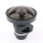 Nikon Fisheye-Nikkkor 2.8/8mm Ai-S Late Near MINT