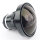 Nikon Fisheye-Nikkkor 2.8/8mm Ai-S Late Near MINT