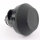 Nikon Fisheye-Nikkkor 2.8/8mm Ai-S Late Near MINT