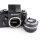 Niikon F2 Lucky Number Outfit F2 7777591 + 1.4/50mm 4777717