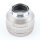 Konica M-Hexanon 1.2/50mm Limited Titanium 1226/2001