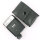 Konica Hexar RF Black Set NOS MINT
