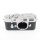 Leica M3 DS 1957 NEAR MINT CLA