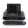 Leica M3 DS 1957 NEAR MINT CLA