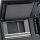 Leica M3 DS 1957 NEAR MINT CLA