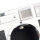 Leica M3 DS 1957 NEAR MINT CLA