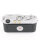 Leica M3 DS 1957 NEAR MINT CLA