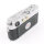 Leica M3 DS 1957 NEAR MINT CLA