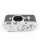 Leica M3 DS 1957 NEAR MINT CLA