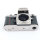 Nikon F3/T HP Titanium w. MD-4 NEAR MINT