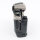 Nikon F3/T HP Titanium w. MD-4 NEAR MINT