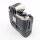 Nikon F3/T HP Titanium w. MD-4 NEAR MINT