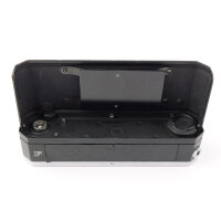 Nikon F36 Motor Back Nikon F