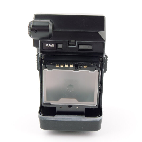 Nikon F3/AF AF-Nikkor 2.8/80mm MINT