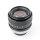 Canon FD 1.2/55mm S.S.C. ASPHERICAL