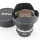 Nikon Nikkor Ai-S 3.5/15mm NEAR MINT