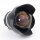 Nikon Nikkor Ai-S 3.5/15mm NEAR MINT