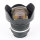 Nikon Nikkor Ai-S 3.5/15mm NEAR MINT
