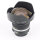 Nikon Nikkor Ai-S 3.5/15mm NEAR MINT