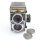 Rolleiflex 2,8GX Edition 60 Jahre 1929-1989 Planar HFT 2.8/80mm
