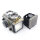 Rolleiflex 2,8GX Edition 60 Jahre 1929-1989 Planar HFT 2.8/80mm