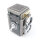 Rolleiflex 2,8GX Edition 60 Jahre 1929-1989 Planar HFT 2.8/80mm