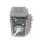 Rolleiflex 2,8GX Edition 60 Jahre 1929-1989 Planar HFT 2.8/80mm