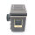 Rolleiflex 2,8GX Edition 60 Jahre 1929-1989 Planar HFT 2.8/80mm