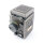 Rolleiflex 2,8GX Edition 60 Jahre 1929-1989 Planar HFT 2.8/80mm