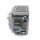 Rolleiflex 2,8GX Edition 60 Jahre 1929-1989 Planar HFT 2.8/80mm
