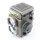 Rolleiflex 2,8GX Edition 60 Jahre 1929-1989 Planar HFT 2.8/80mm