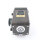 Rolleiflex 2,8GX Edition 60 Jahre 1929-1989 Planar HFT 2.8/80mm