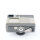 Rollei 35 Classic Titan Sonnar 2.8/40mm HFT MINT