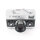 Rollei 35 Tessar 3.5/40mm Chrome