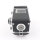 Rolleiflex 2,8F WHITE FACE Planar 2.8/80mm