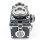 Rolleiflex 2,8F WHITE FACE Planar 2.8/80mm